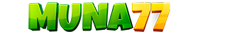 MUNA77  